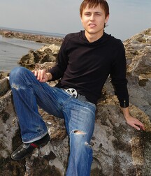 Skinny lad Sevik shows & jerks off outdoors boys porn 62bab7a664001.jpg