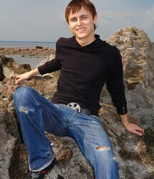 Skinny lad Sevik shows & jerks off outdoors boys porn 62bab7a885c24.jpg