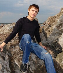 Skinny lad Sevik shows & jerks off outdoors boys porn 62bab7ac9ad7f.jpg