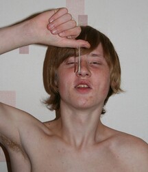 A red-haired and sad-looking guy in a solo session boys porn 62babc5129cae.jpg