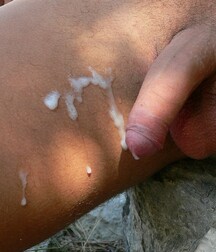 The blond hunk Jano shows & jerks off on the beach 62bac68ea0f00.jpg