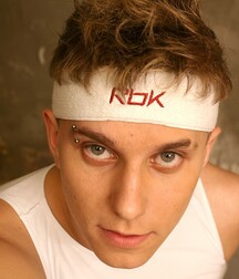 Blond twink Roma solo session boys porn 62bc70aca5648.jpg