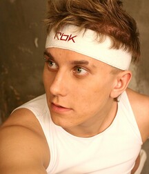 Blond twink Roma solo session boys porn 62bc70aec3710.jpg
