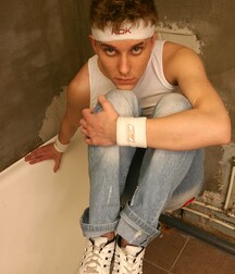 Blond twink Roma solo session boys porn 62bc70c5b5ac3.jpg