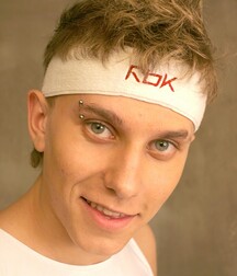 Blond twink Roma solo session boys porn 62bc70d676b1a.jpg