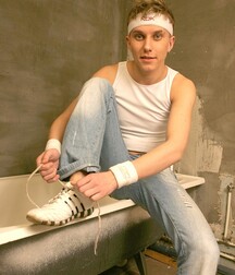 Blond twink Roma solo session boys porn 62bc70e3e6ae0.jpg