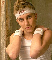 Blond twink Roma solo session boys porn 62bc70f7357cc.jpg