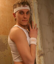 Blond twink Roma solo session boys porn 62bc7101720b7.jpg