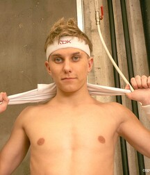 Blond twink Roma solo session boys porn 62bc711b252a0.jpg