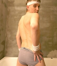 Blond twink Roma solo session boys porn 62bc71569d3e1.jpg