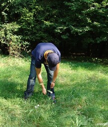 2 lads (Sven & Toby) have bareback sex outdoors boys porn 62bc766d30af0.jpg