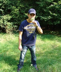 2 lads (Sven & Toby) have bareback sex outdoors boys porn 62bc766eb93e1.jpg