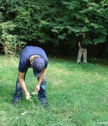 2 lads (Sven & Toby) have bareback sex outdoors boys porn 62bc7673113a5.jpg