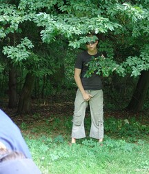 2 lads (Sven & Toby) have bareback sex outdoors boys porn 62bc767563800.jpg