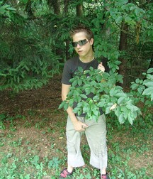 2 lads (Sven & Toby) have bareback sex outdoors boys porn 62bc7677c3a8c.jpg