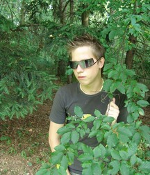 2 lads (Sven & Toby) have bareback sex outdoors boys porn 62bc767bb3573.jpg