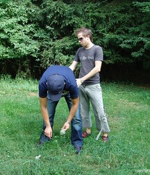 2 lads (Sven & Toby) have bareback sex outdoors boys porn 62bc767e77801.jpg