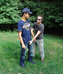 2 lads (Sven & Toby) have bareback sex outdoors boys porn 62bc7683ab50e.jpg