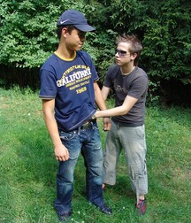 2 lads (Sven & Toby) have bareback sex outdoors boys porn 62bc7685d89b0.jpg