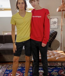 Handsome lad skinny twinks gay porn have hot fun 62bf13aeacb9a.jpg