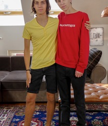 Handsome lad skinny twinks gay porn have hot fun 62bf13b2d0ff8.jpg