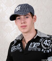 Handsome tall lad solo session boys porn 62c4567c5e06b.jpg