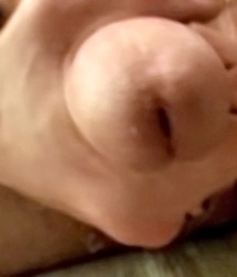 Shank Twink Straight Gay Porn 62687ec704449.jpg