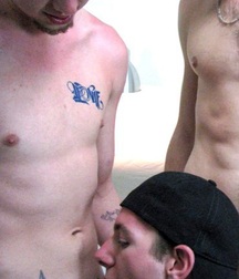 Mike Robbins broke straight boys porn 6268b4fb76a04.jpg