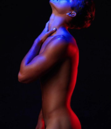 Nothing But Hot Guys Twink Gay Porn 626ec05617df3.png