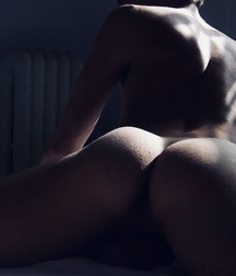 Nothing But Hot Guys Twink Gay Porn 626ec0580613b.jpg