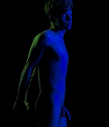 Nothing But Hot Guys Twink Gay Porn 626ec066d6b43.jpg