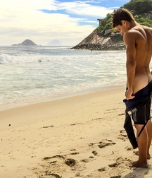 Nothing But Hot Guys Twink Gay Porn 626ec06da8027.jpg