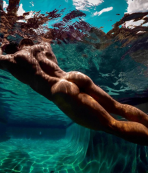 Nothing But Hot Guys Twink Gay Porn 626ec06fe32e4.png