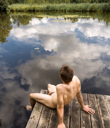 Nothing But Hot Guys Twink Gay Porn 626ec0c07607b.jpg