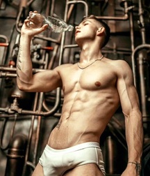 Nothing But Hot Guys Twink Gay Porn 626ec0c2afc7c.jpg