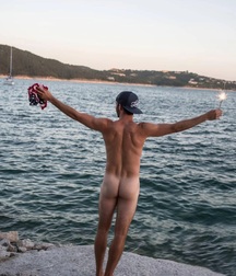 Nothing But Hot Guys Twink Gay Porn 626ec0c6cae59.jpg