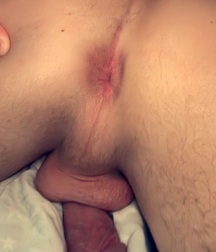 Nothing But Hot Guys Twink Gay Porn 626ec0cdad989.jpg