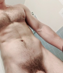 Nothing But Hot Guys Twink Gay Porn 626ec0d798faf.jpg