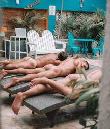 Nothing But Hot Guys Twink Gay Porn 626ec0dda42e9.jpg