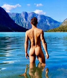 Nothing But Hot Guys Twink Gay Porn 626ec0e52631b.jpg