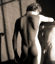 Nothing But Hot Guys Twink Gay Porn 626ec0ec51378.png