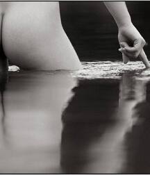 Nothing But Hot Guys Twink Gay Porn 626ec1091f29c.jpg