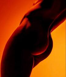 Nothing But Hot Guys Twink Gay Porn 626ec10ae47b4.jpg