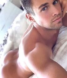 Nothing But Hot Guys Twink Gay Porn 626ec10cb2276.jpg