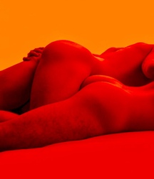 Nothing But Hot Guys Twink Gay Porn 626ec10ec7df3.jpg