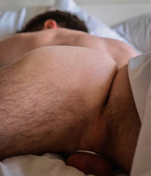 Nothing But Hot Guys Twink Gay Porn 626ec1113a248.png