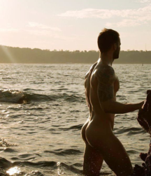 Nothing But Hot Guys Twink Gay Porn 626ec1139c6a1.png