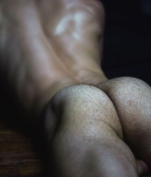 Nothing But Hot Guys Twink Gay Porn 626ec11b8fc9c.png