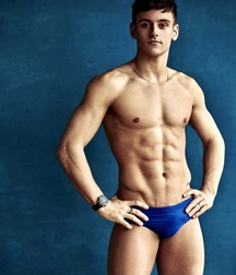 Nothing But Hot Guys Twink Gay Porn 626ec124caac0.jpg