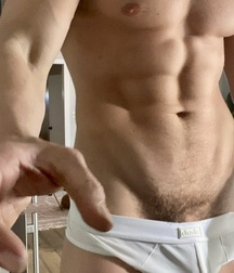 Nothing But Hot Guys Twink Gay Porn 626ec12898c43.jpg